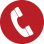 PhoneIcon