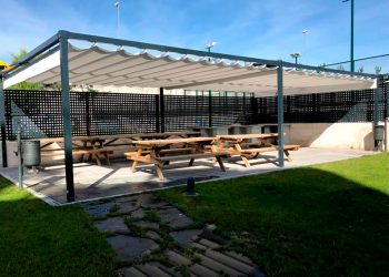 pergola-madrid_grupo-toribio1