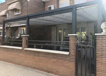 pergola-madrid_grupo-toribio2