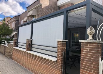 pergola-madrid_grupo-toribio3