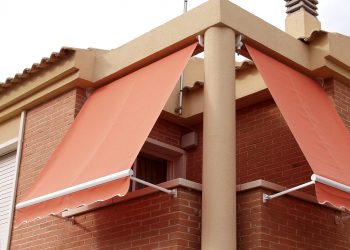 toldo-estor_grupo-toribio