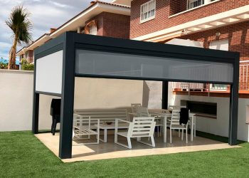 toldo-vertical_grupo-toribio