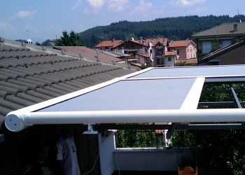 veranda-o-toldo-plano-grupo-toribio